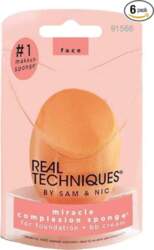 Real Techniques "Face Miracle Complexion&quot