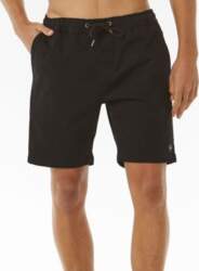 Rip Curl Šorti   Classic Surf