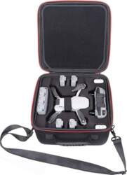 RLSOCO Compact Case for DJI Mini