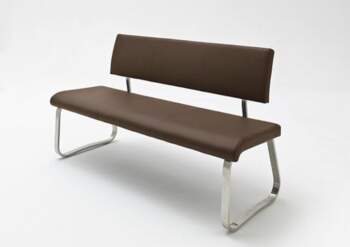 Robas Lund Dining Room Bench with