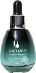 Root Farm ampulas - 35 ml