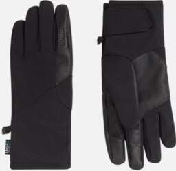 Rossignol Slēpošanas cimdi   SOFTSHELL IMPR iTip