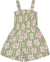 Roxy – Playa Baby Combi šorti