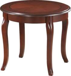 Royal Coffee Table Side Table Wood