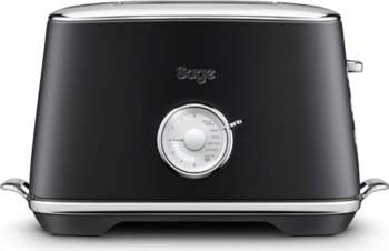 Sage - Toast Select Luxe -