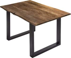 SAM Billy Dining Room Table 100