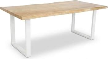 SAM Cali Dining Table 240 x