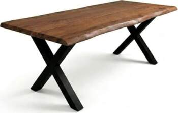SAM Cali Dining Table 300 x