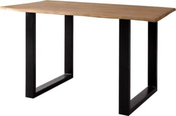 SAM Mailo Dining Table, 140 x