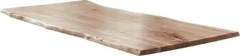 SAM Table Top 260 x 100