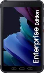 Samsung galaxy tab active 3 8p