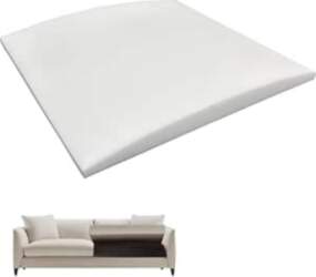 Schaumstoffpolster für Sofas 60 * 60