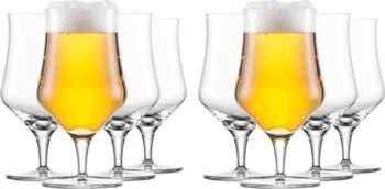 Schott Zwiesel Universal Glass Beer Basic