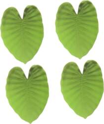 Set of 4 Tables with Turtle