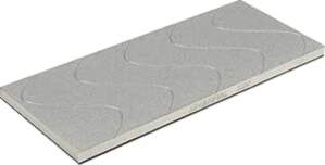 SHARPAL 145 H 10 x 4