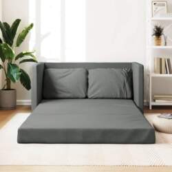 ShGaxin Floor Sofa with Sleep Function