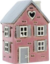 Shudehill Giftware Ceramic Village Pottery Shutter