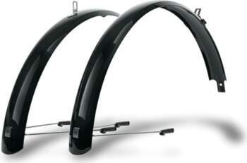 SKS GERMANY BLUEMELS Basic 26 collu