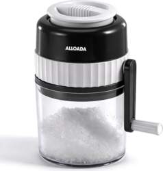 Slush Machine - Slush Maker for