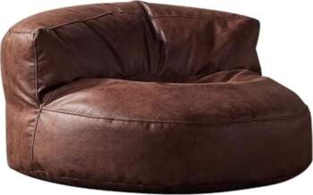 Small Sofa Couch Sofa Sleeper Lazy