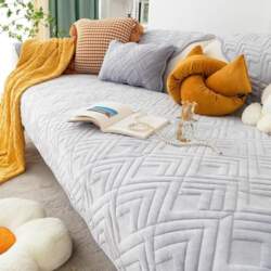 Sofa / Couch Cover, Sofa Cover