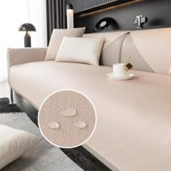 Sofa Cover Corner Sofa L Shape