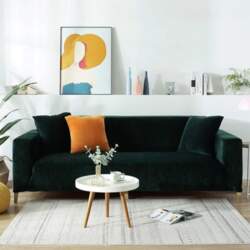 Sofa Cover Sofa Protector Corner Sofa