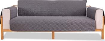 Sofa Throw Sofa Protector Quilted Sofa