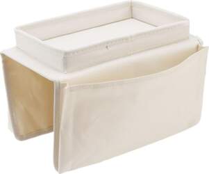Sofa Tray, Table Clip on Side
