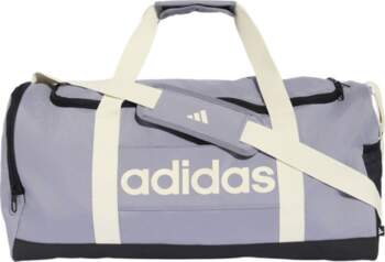 Soma Linear Duffel KS2069 / sportstyle