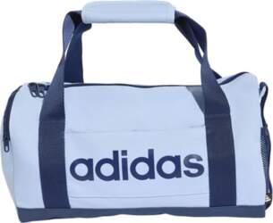 Soma Linear Duffle KS2071 / viens