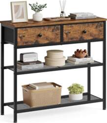 SONGMICS BELLAH Collection - Console Table