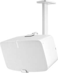 Sonos Five un Sonos Play 5