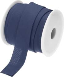 Sourcing map 1 collu Double Fold
