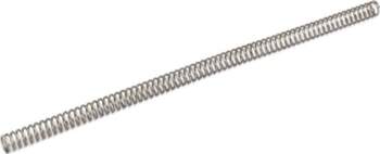 Sourcingmap 1,5 mm × 12