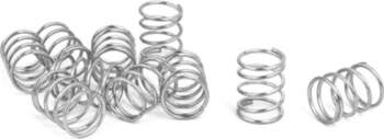 Sourcingmap 1 mm × 12 mm