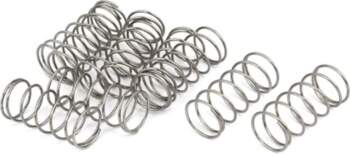 Sourcingmap 1 mm × 16 mm