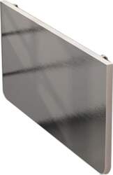 Space Saving Wall Mounted Folding Dining