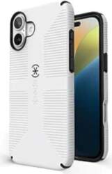 Speck CandyShell korpuss iPhone 16 Plus