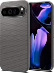 Spigen Google Pixel 9 Pro XL