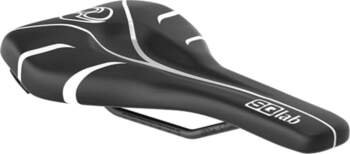 SQlab Unisex - pieaugušajiem 6ox Ergowave