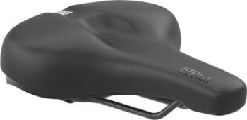 SQlab Unisex - Pieaugušo 621 M-d