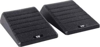 Squat Block – Squat Wedge |
