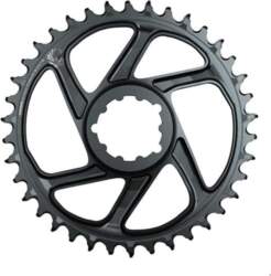 Sram X-SYNC 2 Direct Mount 3