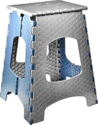 Stark Foldable Step Stool 44 cm