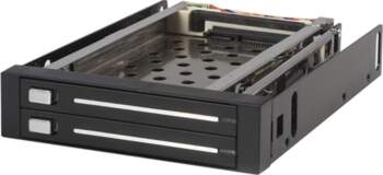 StarTech.com SATA Mobile Rack —