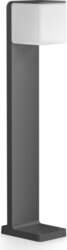 Steinel Path Light GL 80 LED