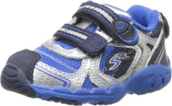 Stride Rite Made2Play mazu bērnu un