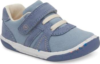 Stride Rite zēnu sporta apavi Sr