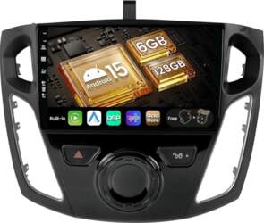 SXAUTO - 6G + 128G -